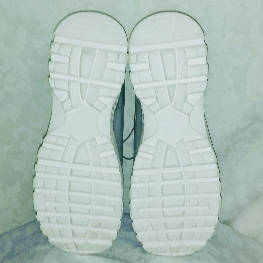 Women's Freshee Sneakers - Wild Fable  Black - Picture 7 of 7